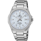 Casio Edifice