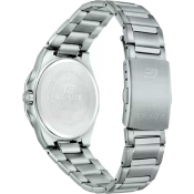 Casio Edifice