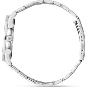 Casio Edifice