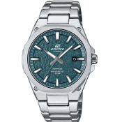 Casio Edifice