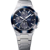 Casio Edifice