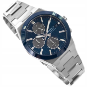 Casio Edifice