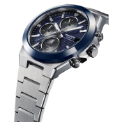 Casio Edifice