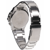 Casio Edifice