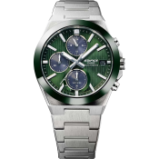Casio Edifice