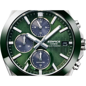Casio Edifice