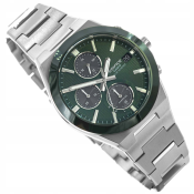 Casio Edifice
