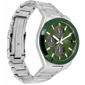 Casio Edifice