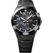 Casio Edifice