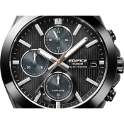 Casio Edifice