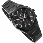 Casio Edifice