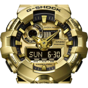Casio G-Shock
