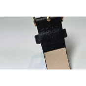 Nine West Second Hand