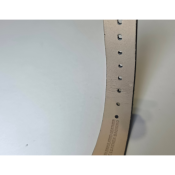 Nine West Second Hand