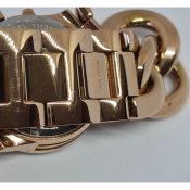 Michael Kors Second Hand