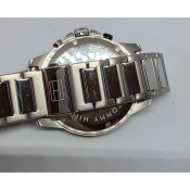 Tommy Hilfiger Second Hand