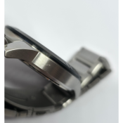 Tommy Hilfiger Second Hand