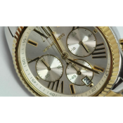 Michael Kors Second Hand