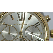 Michael Kors Second Hand