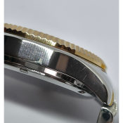 Michael Kors Second Hand