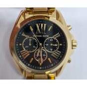 Michael Kors Second Hand