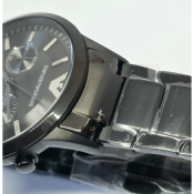 Emporio Armani Second Hand