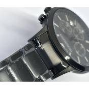 Emporio Armani Second Hand