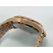 Michael Kors Second Hand