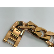 Michael Kors Second Hand