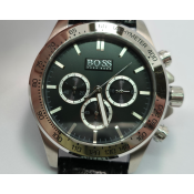 Hugo Boss Second Hand