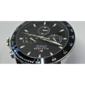 Tommy Hilfiger Second Hand