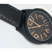 Nine West Second Hand