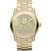 Michael Kors Second Hand