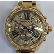 Michael Kors Second Hand