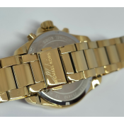 Michael Kors Second Hand