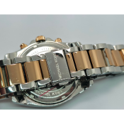 Michael Kors Second Hand