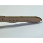 Emporio Armani Second Hand