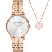 Armani Exchange Lola