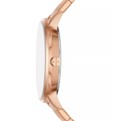 Armani Exchange Lola