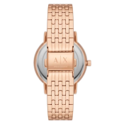 Armani Exchange Lola
