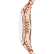 Michael Kors Harlowe