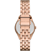 Michael Kors Harlowe