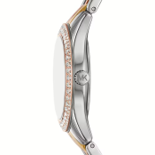 Michael Kors Harlowe