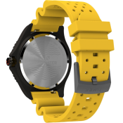 Timex Deepwater Meridian