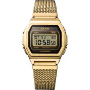 Casio Vintage