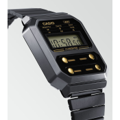Casio Vintage
