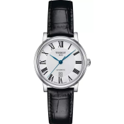 Tissot Classic