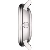 Tissot Classic