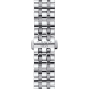 Tissot Classic