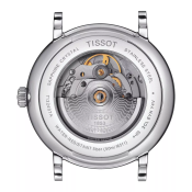 Tissot Classic